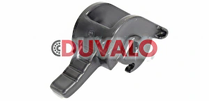 Upínacia páka 4931461994 Milwaukee