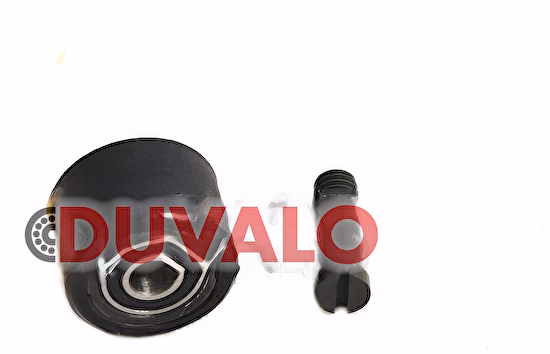 Sada šrobov pre M12FBFL13-0 4931494880 Milwaukee