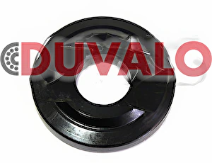 Vnútorná príruba pre M18 4931466915 Milwaukee