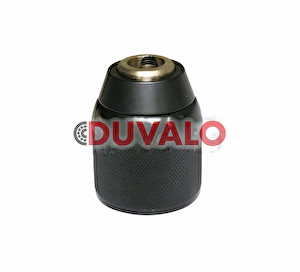 Skľučovadlo 4931466284 Milwaukee