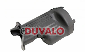 Izolátor 45120700 Milwaukee