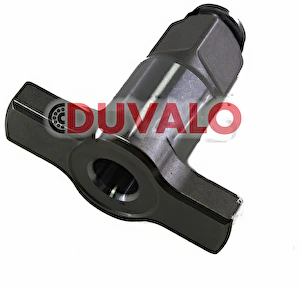 Hriadeľ kovadliny pre M18FMTIWF12-0 4931454864 Milwaukee