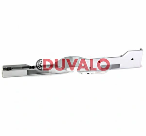 Zadný doraz pre akumulátorovú pokosovú pílu M18SMD216-0 18V 4931448269 Milwaukee