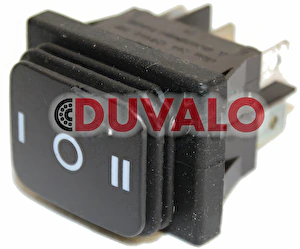 Vypínač (On/Off) pre M12FVCL-0 4931473842 Milwaukee