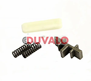 Oporná doska 4931454328 Milwaukee