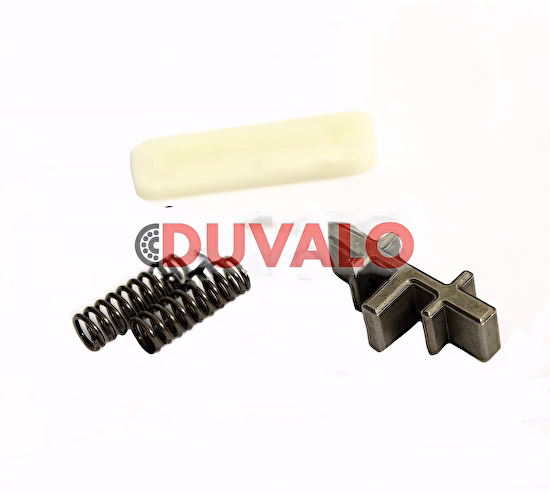 Oporná doska 4931454328 Milwaukee