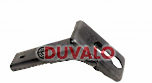 Sada uvoľňovacej páky pätky 4931473791 Milwaukee