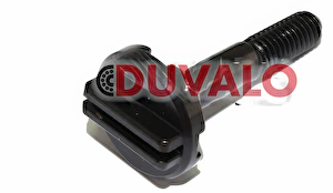 Skrutka upínania nástroja pre multifunkčné náradie M18 BMT 4931436191 Milwaukee
