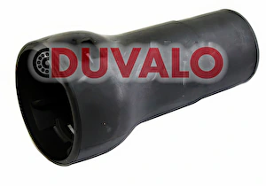 Adaptér 4931448692 Milwaukee