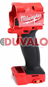 Sada (pár) dvojdielneho krytu, vhodná pre M18FMTIW2F12, M18FMTIW2P12 4931473591 Milwaukee