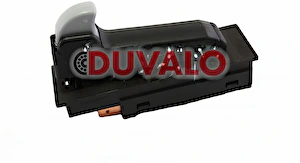 Vypínač pre AS12E, AG16, AGV13, AG13, AP12QE, AGV17 4931378983 Milwaukee