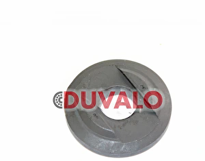 Príruba pre M18F a M18ONE 4931479268 Milwaukee