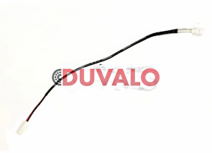 Lampa 4931472629 Milwaukee