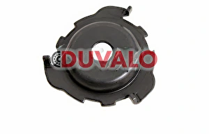 Podložka 4931472761 Milwaukee