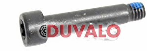 Skrutka 4931479332 Milwaukee