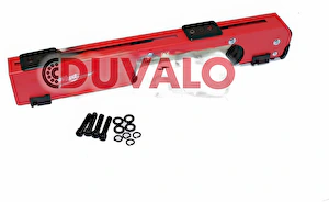Upevňovacie diely 4931461082 Milwaukee