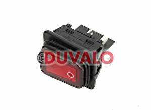 Prepínač 4931453455 Milwaukee