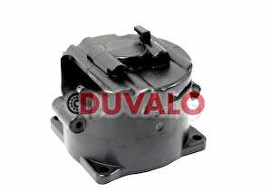 Skriňa motora 4931436543 Milwaukee