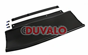 Sada ochranných krytiek 4931480494 Milwaukee