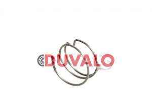 Pružina 4931466863 Milwaukee