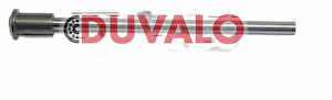 Vodiaca trubica tŕňa pre akumulátorové nitovacie kliešte M12BPRT-0 12V 4931465710 Milwaukee