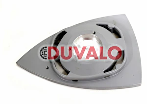 Základná doska 4931391500 Milwaukee