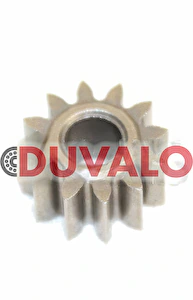 Planétové koleso 610034054 Milwaukee