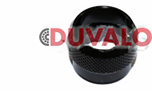 Návlek 4931453234 Milwaukee