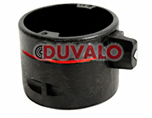 Vačka 4931473789 Milwaukee