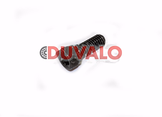 Skrutka 661474001 Milwaukee