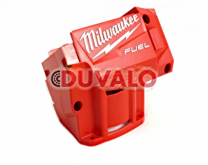 Kryt M18 pre M18FMS190-0 4931465058 Milwaukee