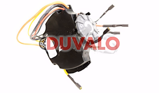 Elektronický prvok 4931463364 Milwaukee