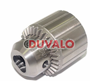 Skľučovadlo pre uhlovú vŕtačku radu M18 4931453313 Milwaukee