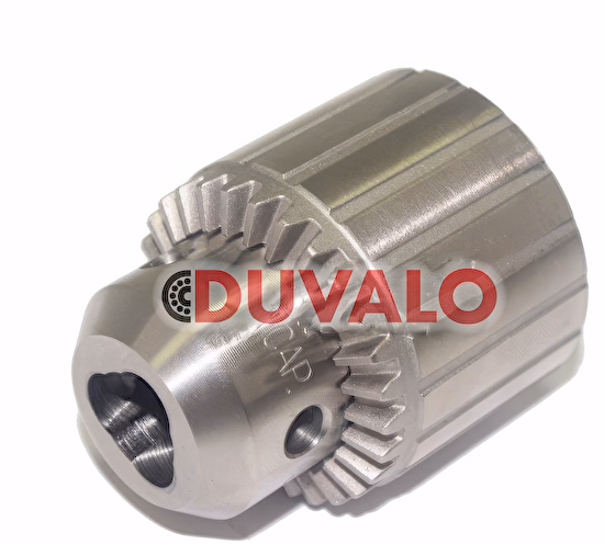 Skľučovadlo pre uhlovú vŕtačku radu M18 4931453313 Milwaukee