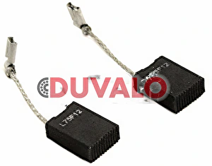 Kefa 240V pre kladivá K500, K540 4931435179 Milwaukee