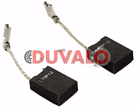 Kefa 240V pre kladivá K500, K540 4931435179 Milwaukee