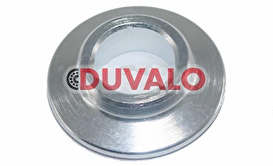 Vnútorná prírubová podložka kotúča pre akumulátorovú okružnú pílu M18CCS66 18V 4931448349 Milwaukee