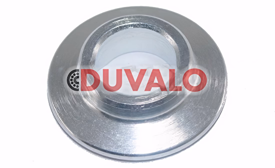 Vnútorná prírubová podložka kotúča pre akumulátorovú okružnú pílu M18CCS66 18V 4931448349 Milwaukee